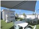 1C/510 Marine Parade, Biggera Waters QLD 4216