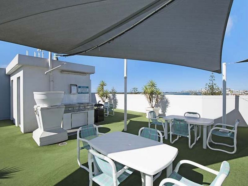 1C/510 Marine Parade, Biggera Waters QLD 4216
