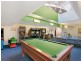 1C/510 Marine Parade, Biggera Waters QLD 4216