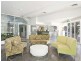 1C/510 Marine Parade, Biggera Waters QLD 4216