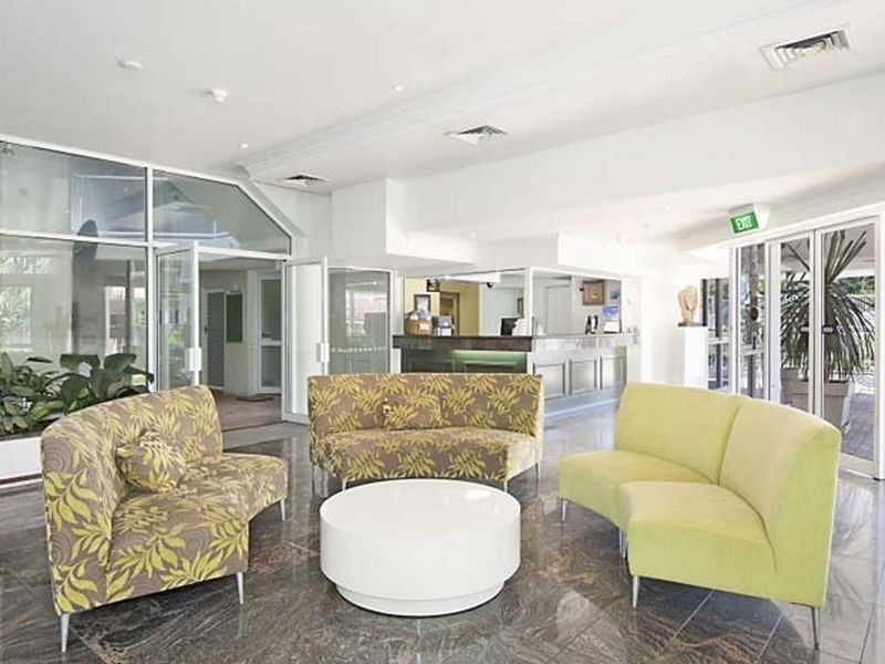 1C/510 Marine Parade, Biggera Waters QLD 4216