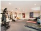 1C/510 Marine Parade, Biggera Waters QLD 4216