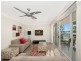 1C/510 Marine Parade, Biggera Waters QLD 4216