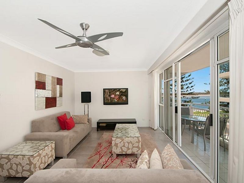 1C/510 Marine Parade, Biggera Waters QLD 4216