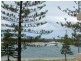1C/510 Marine Parade, Biggera Waters QLD 4216