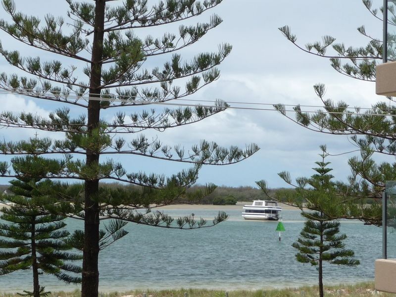 1C/510 Marine Parade, Biggera Waters QLD 4216
