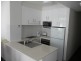 1C/510 Marine Parade, Biggera Waters QLD 4216
