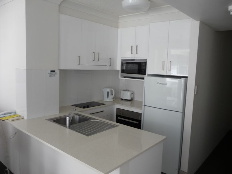 1C/510 Marine Parade, Biggera Waters QLD 4216