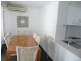 1C/510 Marine Parade, Biggera Waters QLD 4216