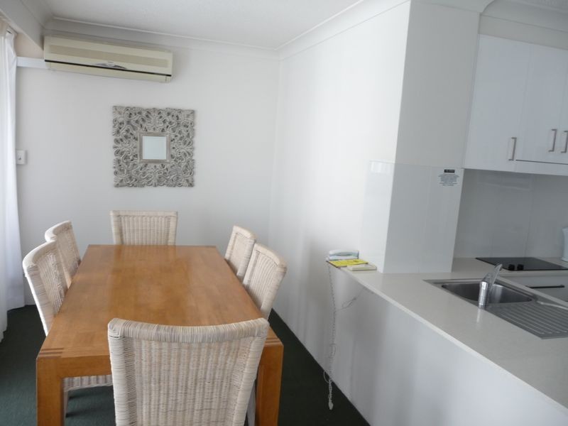 1C/510 Marine Parade, Biggera Waters QLD 4216