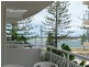 1C/510 Marine Parade, Biggera Waters QLD 4216