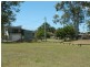 18 Crescent Avenue, Hope Island QLD 4212