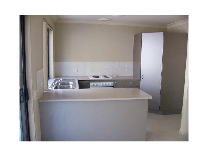 34/590 Pine Ridge Road, Coombabah QLD 4216