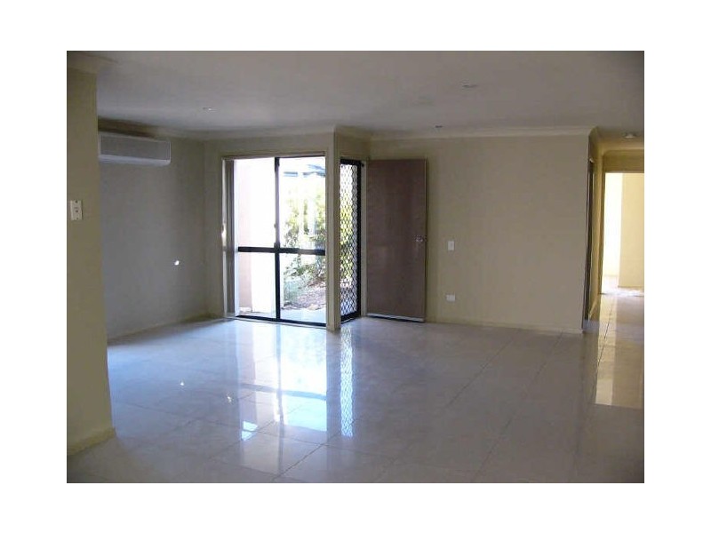 34/590 Pine Ridge Road, Coombabah QLD 4216