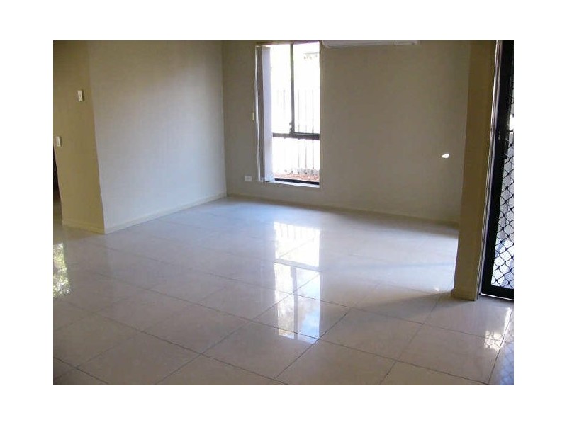 34/590 Pine Ridge Road, Coombabah QLD 4216