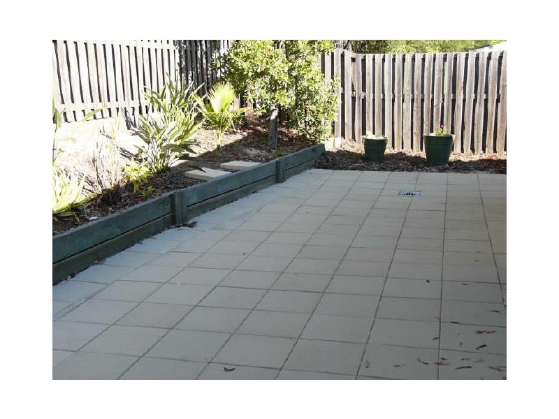 34/590 Pine Ridge Road, Coombabah QLD 4216