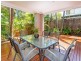 42/601 Pine Ridge Rd, Biggera Waters QLD 4216
