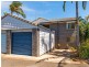 42/601 Pine Ridge Rd, Biggera Waters QLD 4216