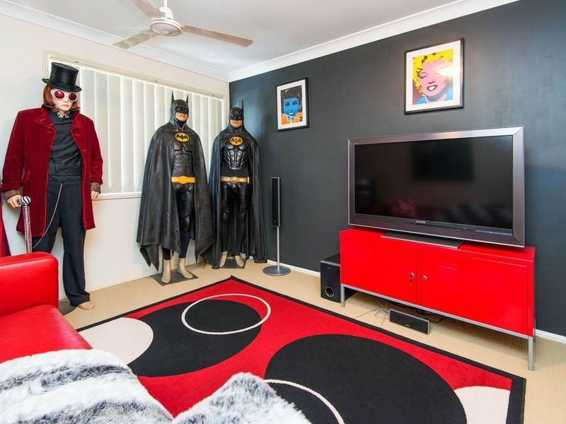 42/601 Pine Ridge Rd, Biggera Waters QLD 4216