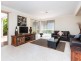 42/601 Pine Ridge Rd, Biggera Waters QLD 4216