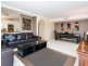 42/601 Pine Ridge Rd, Biggera Waters QLD 4216