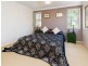 42/601 Pine Ridge Rd, Biggera Waters QLD 4216