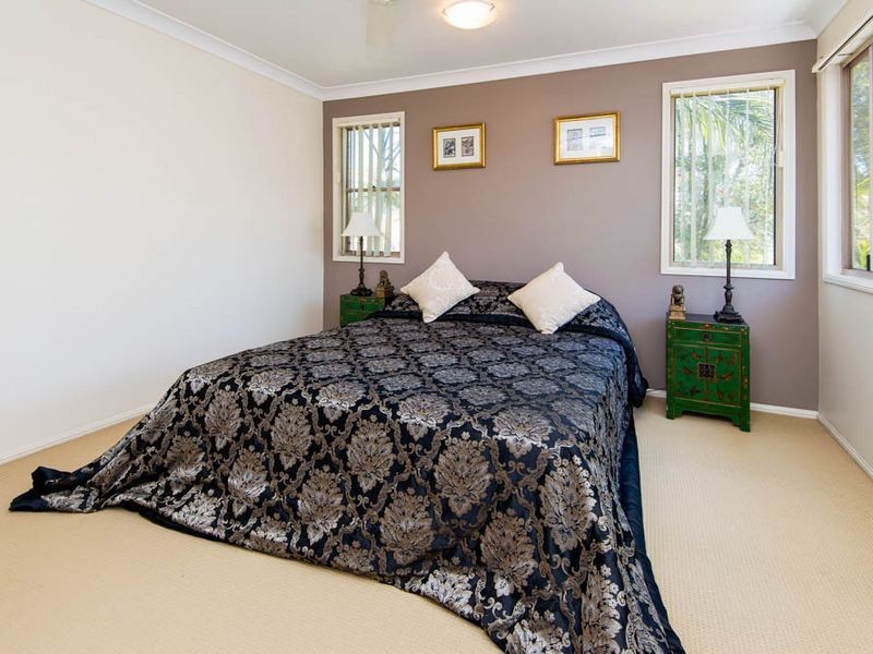 42/601 Pine Ridge Rd, Biggera Waters QLD 4216