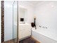 42/601 Pine Ridge Rd, Biggera Waters QLD 4216