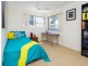 42/601 Pine Ridge Rd, Biggera Waters QLD 4216