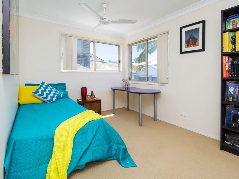 42/601 Pine Ridge Rd, Biggera Waters QLD 4216