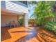 42/601 Pine Ridge Rd, Biggera Waters QLD 4216