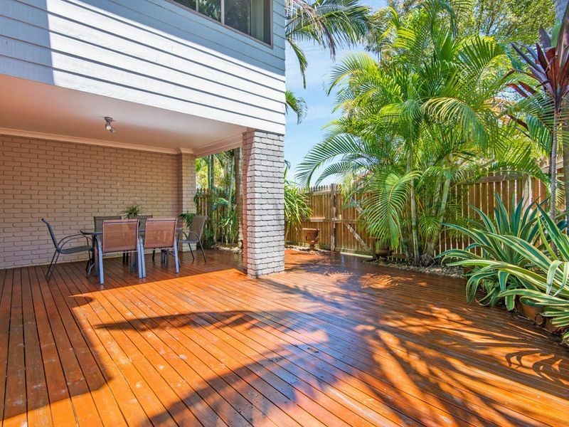 42/601 Pine Ridge Rd, Biggera Waters QLD 4216