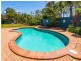 42/601 Pine Ridge Rd, Biggera Waters QLD 4216