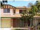 43/125 Hansford Rd, Coombabah QLD 4216