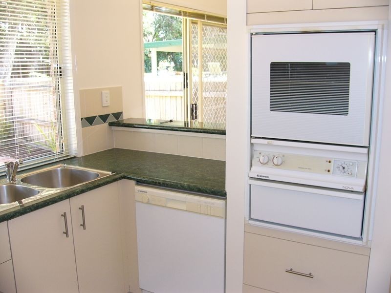 43/125 Hansford Rd, Coombabah QLD 4216