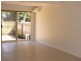 43/125 Hansford Rd, Coombabah QLD 4216