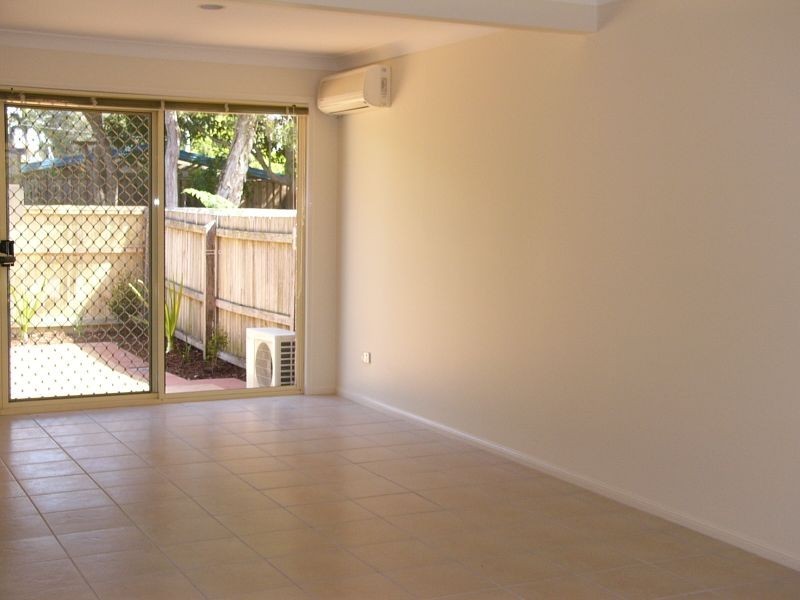 43/125 Hansford Rd, Coombabah QLD 4216