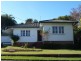 3 Horder Street, Labrador QLD 4215