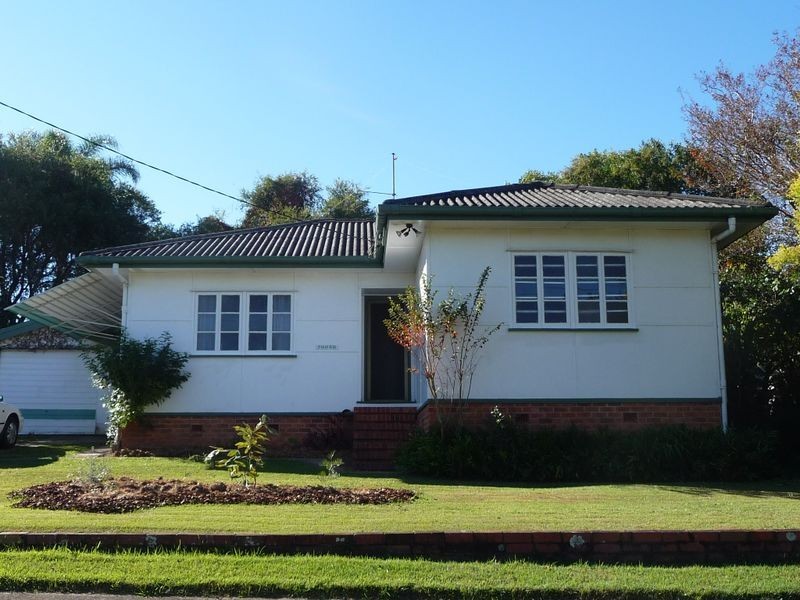 3 Horder Street, Labrador QLD 4215