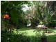 3 Horder Street, Labrador QLD 4215