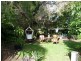 3 Horder Street, Labrador QLD 4215