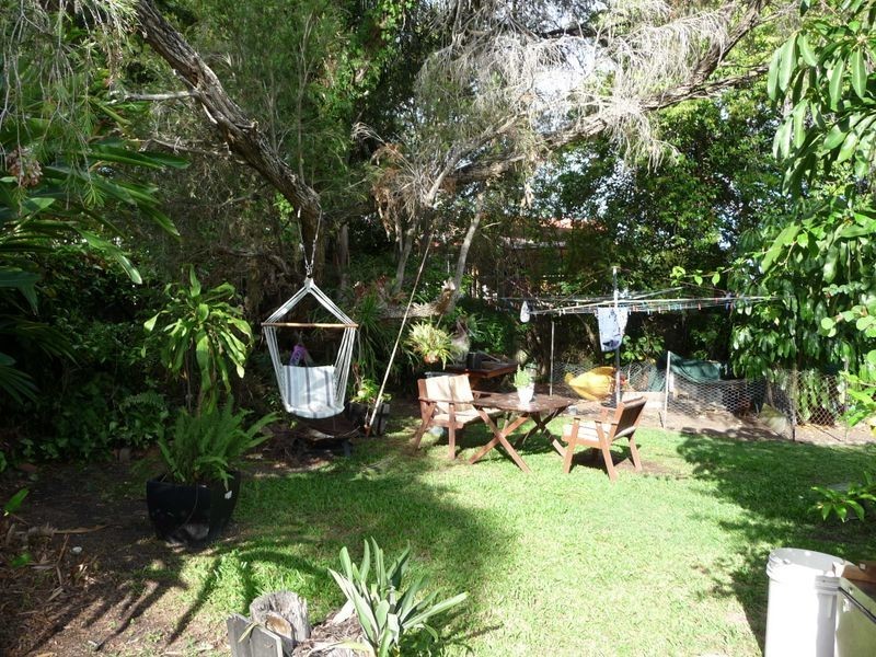3 Horder Street, Labrador QLD 4215