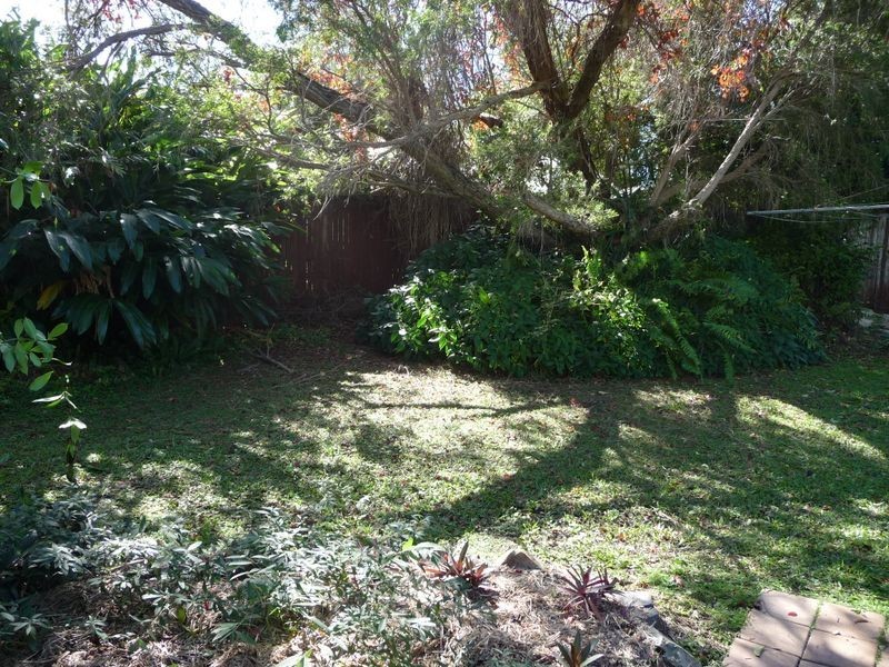 3 Horder Street, Labrador QLD 4215