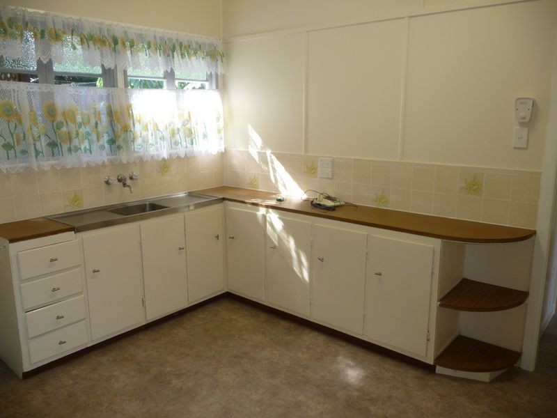3 Horder Street, Labrador QLD 4215