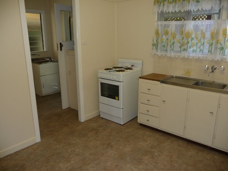 3 Horder Street, Labrador QLD 4215