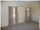 3 Horder Street, Labrador QLD 4215