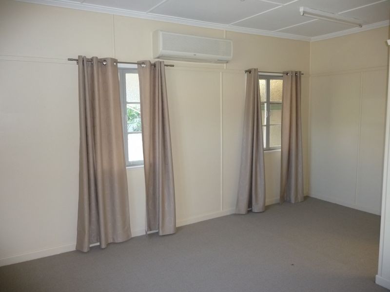 3 Horder Street, Labrador QLD 4215