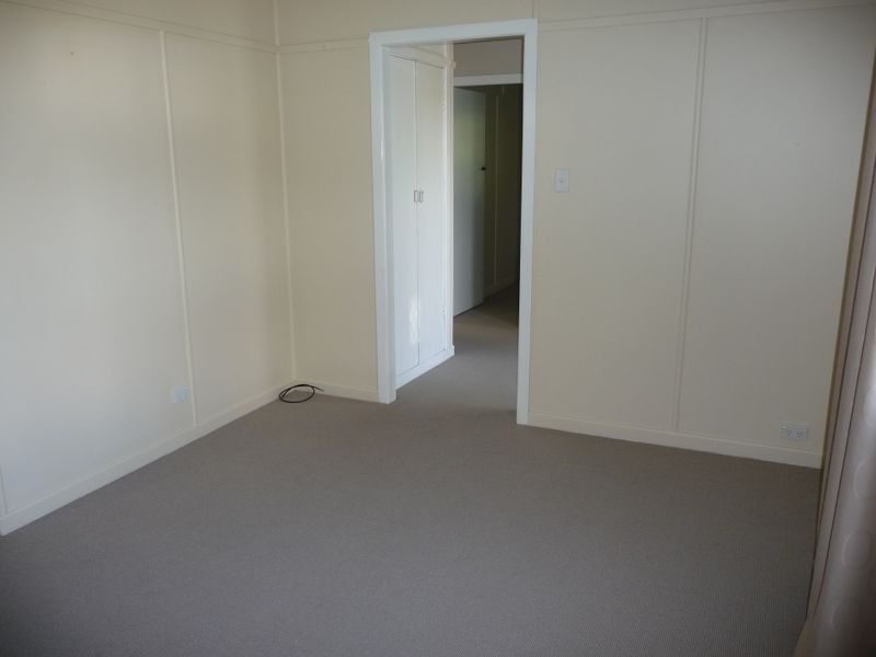 3 Horder Street, Labrador QLD 4215