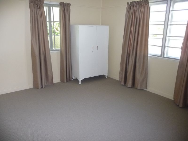 3 Horder Street, Labrador QLD 4215