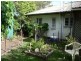 3 Horder Street, Labrador QLD 4215